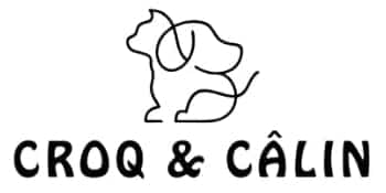 Croq & Câlin