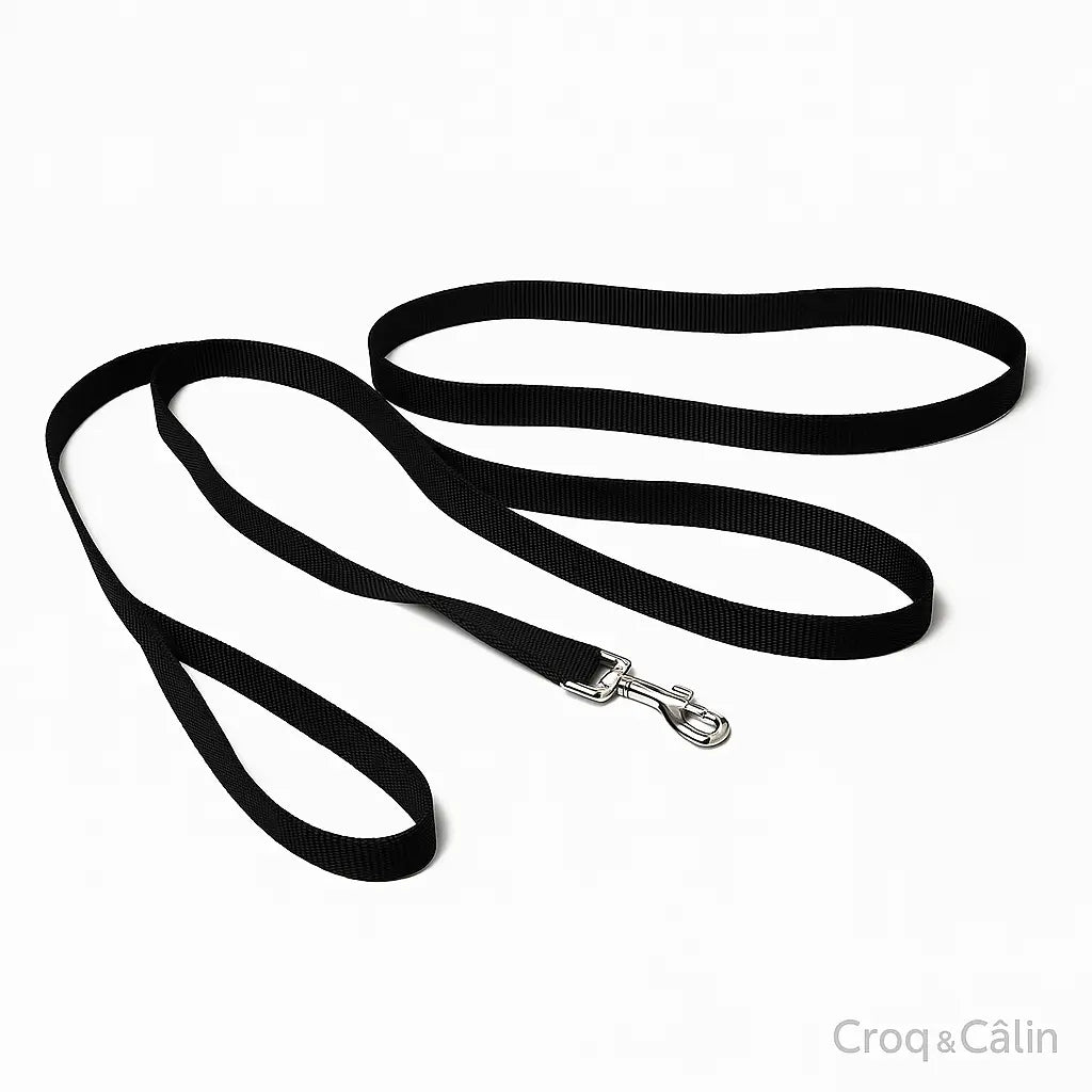 Longe Pour Chien 10 m