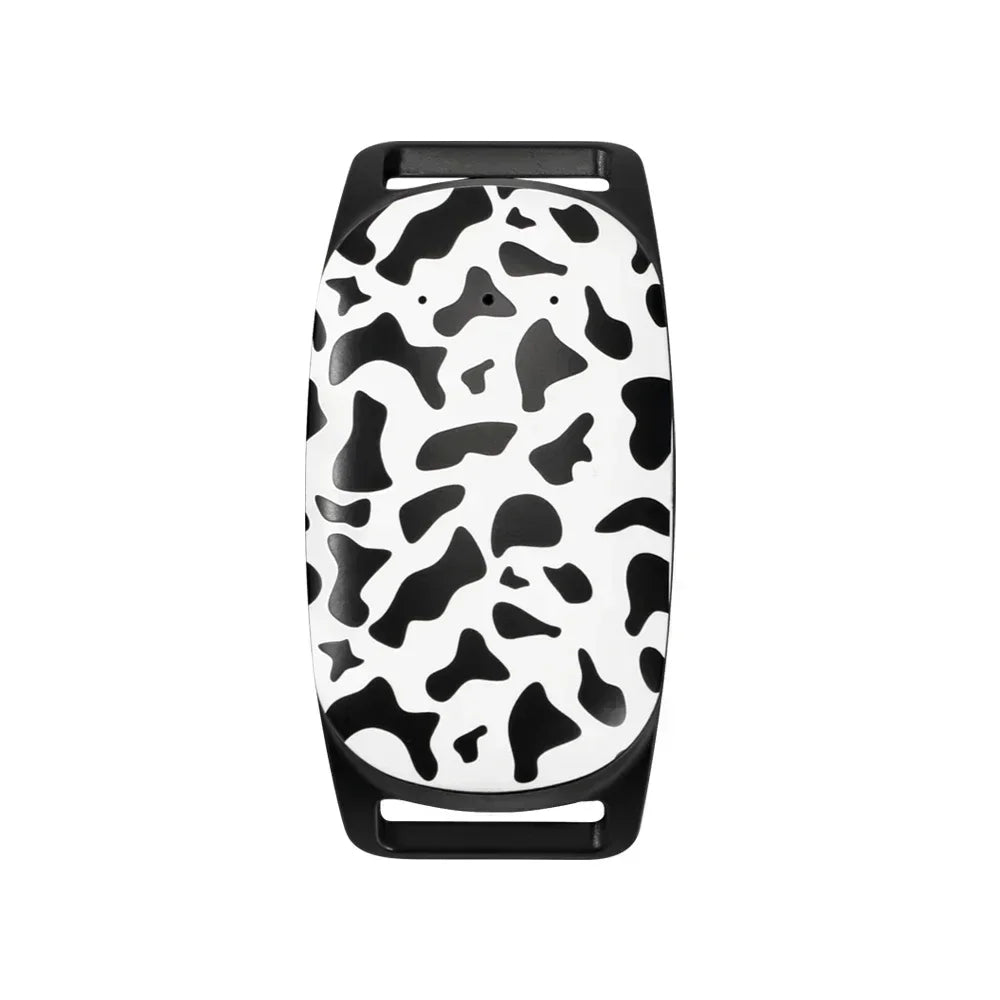 Collier GPS 4G Pour Chien
