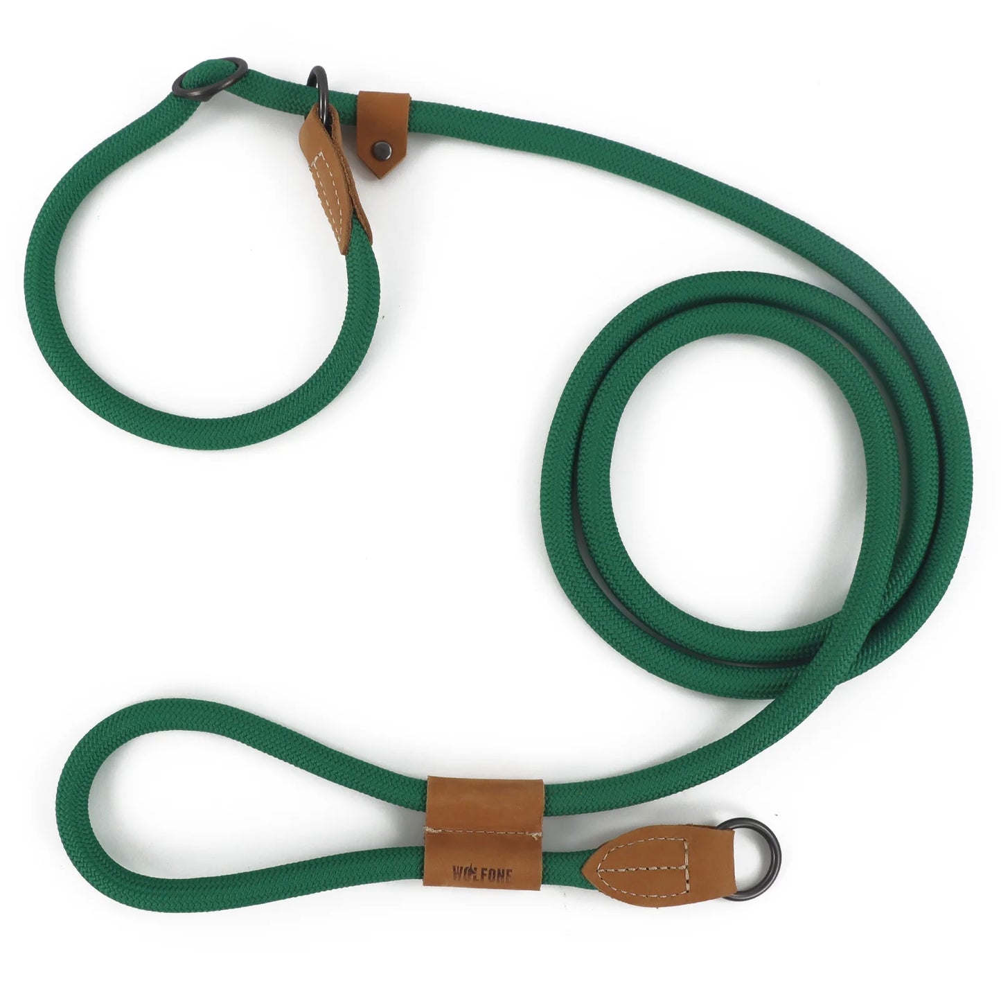 Laisse Lasso Pour Chien 2 à 3 Mètres