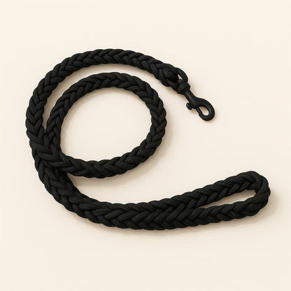 Laisse En Corde Pour Chien Différents Coloris - photo 2