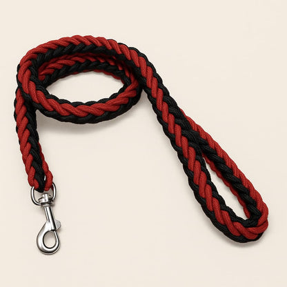 Laisse En Corde Pour Gros Chien - photo 3