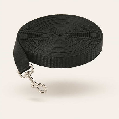 Longe Pour Chien 15m Et Plus - photo 2