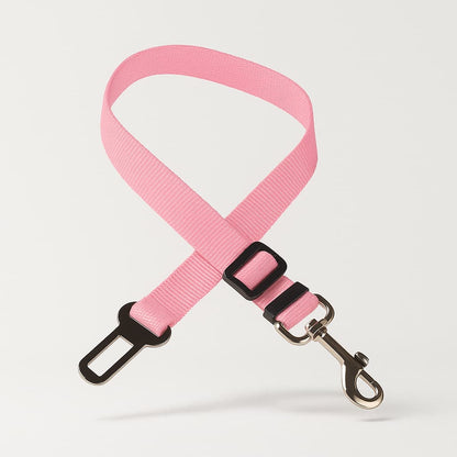 Ceinture De Sécurité Pour Chien - photo 3
