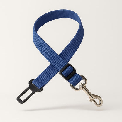 Ceinture De Sécurité Pour Chien - photo 5