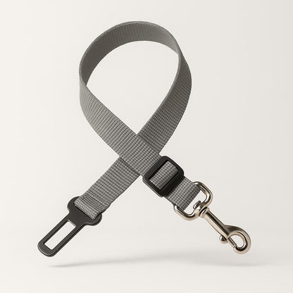 Ceinture De Sécurité Pour Chien - photo 6