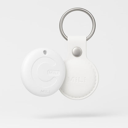 Médaille GPS Pour Chien Compatible Android - photo 2