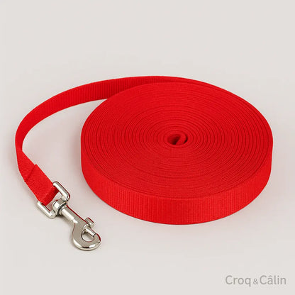 Longe Pour Chien 5 m - photo 2