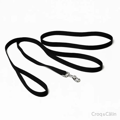 Longe Pour Chien 10 m - photo 2