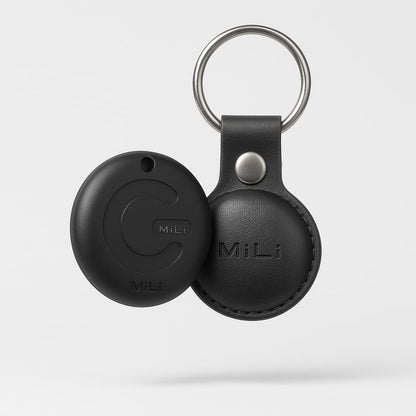 Médaille GPS Pour Chien Compatible Android | Croq & Câlin