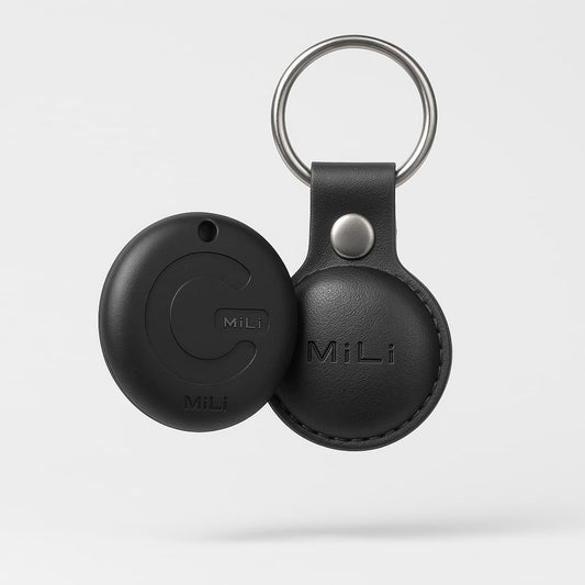 Médaille GPS Pour Chien Compatible Android