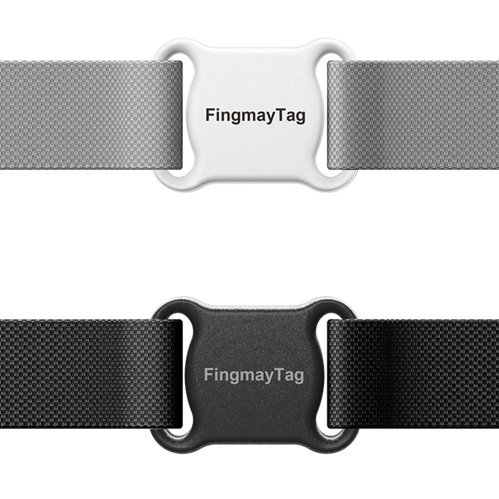 Mini GPS Pour Collier Pour Chien
