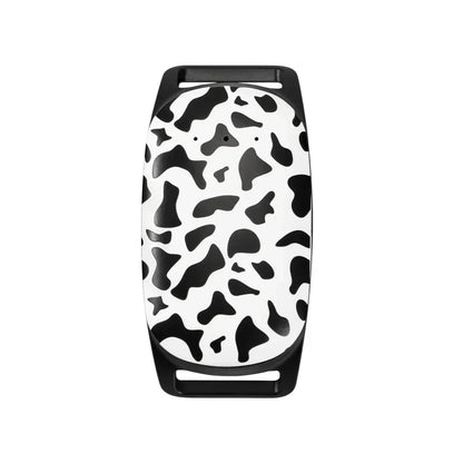 Collier GPS 4G Pour Chien - photo 2