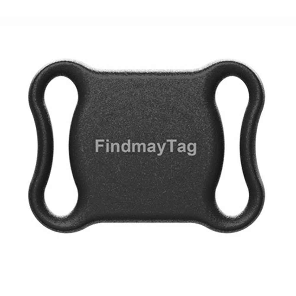 Mini GPS Pour Collier Pour Chien