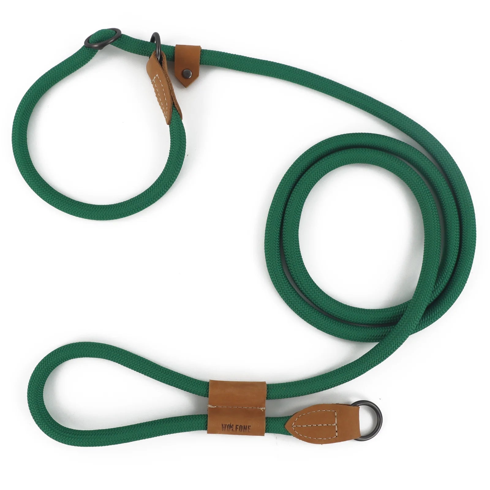 Laisse Lasso Pour Chien 2 à 3 Mètres - photo 7