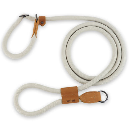 Laisse Lasso Pour Chien 2 à 3 Mètres | Croq & Câlin