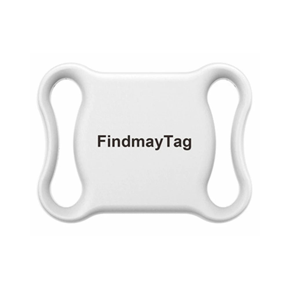 Mini GPS Pour Collier Pour Chien