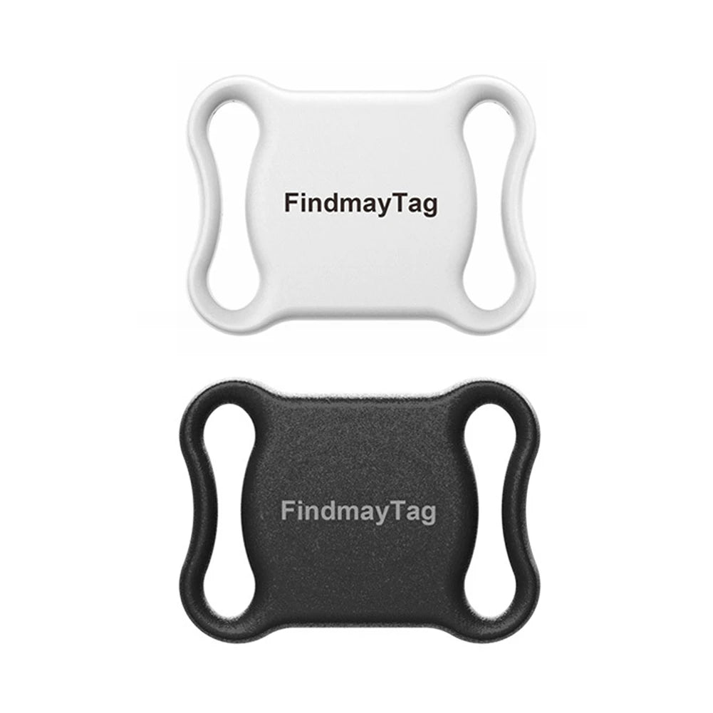 Mini GPS Pour Collier Pour Chien