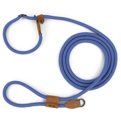 Laisse Lasso Pour Chien 2 à 3 Mètres - photo 3